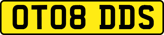 OT08DDS