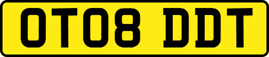 OT08DDT