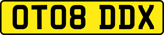 OT08DDX