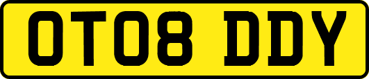 OT08DDY