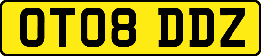 OT08DDZ