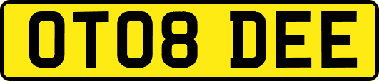 OT08DEE