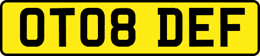 OT08DEF