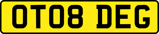 OT08DEG