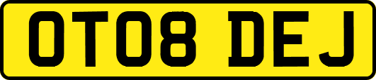 OT08DEJ