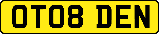 OT08DEN