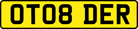 OT08DER