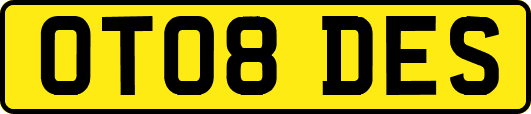 OT08DES
