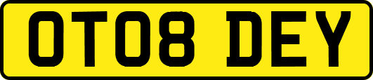 OT08DEY