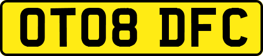OT08DFC