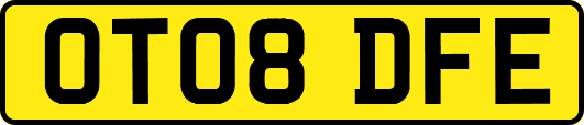 OT08DFE