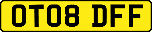 OT08DFF