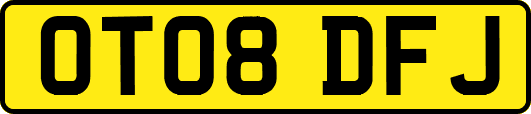 OT08DFJ