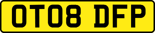 OT08DFP