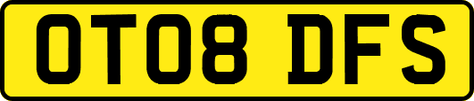 OT08DFS