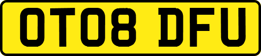 OT08DFU