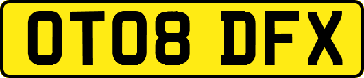 OT08DFX