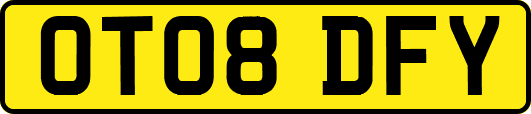 OT08DFY