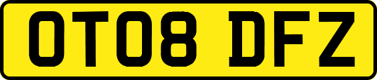 OT08DFZ