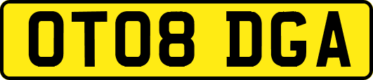 OT08DGA