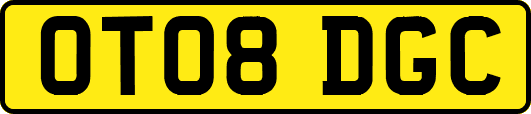 OT08DGC