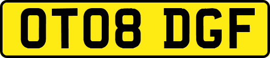 OT08DGF