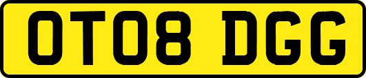 OT08DGG