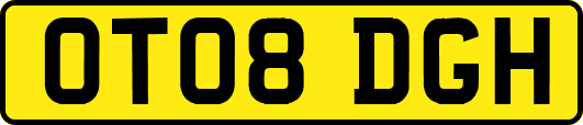 OT08DGH
