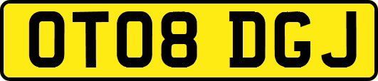 OT08DGJ