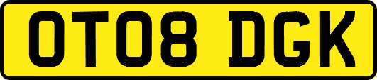 OT08DGK