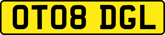 OT08DGL