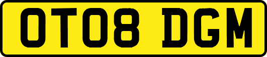 OT08DGM