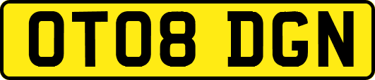 OT08DGN