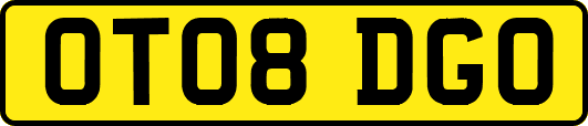 OT08DGO