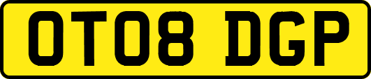 OT08DGP