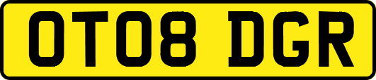 OT08DGR