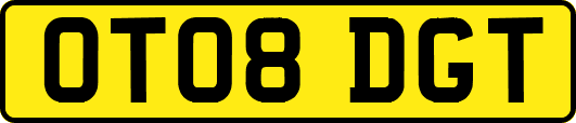 OT08DGT