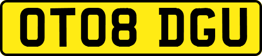 OT08DGU