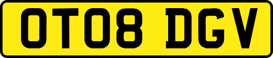 OT08DGV