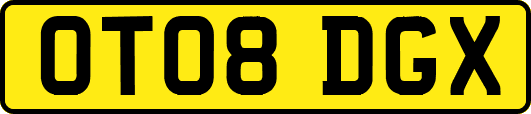 OT08DGX