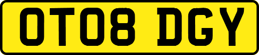 OT08DGY