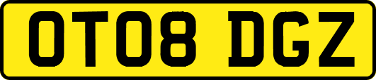 OT08DGZ