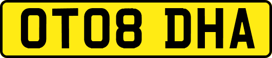 OT08DHA