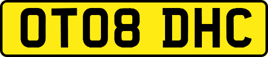 OT08DHC