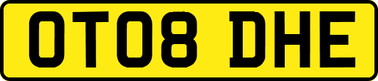 OT08DHE