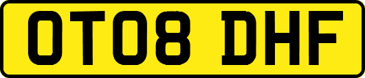 OT08DHF