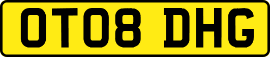 OT08DHG