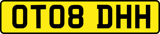 OT08DHH