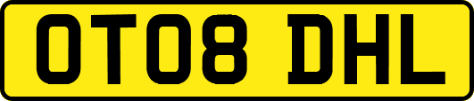 OT08DHL