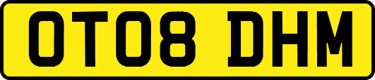 OT08DHM